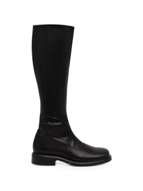 VAGABOND botas Ellis