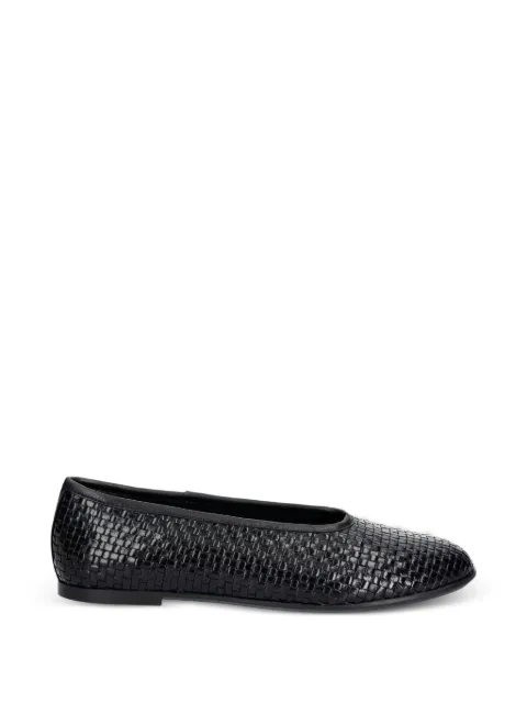 VAGABOND ballerines Aleya