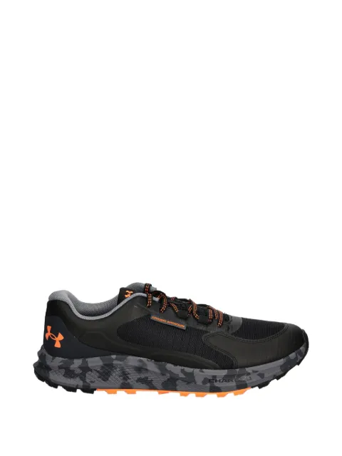 Under Armour Bandit Trail 3 Sneakers mit Camo-Print