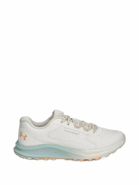 Under Armour Bandit Trail 3 sneakers