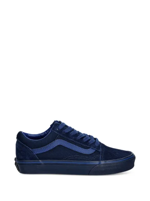 Vans Old Skool sneakers