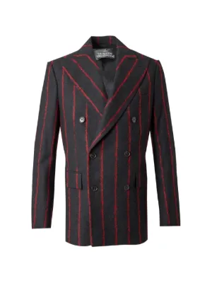 Men's Vivienne Westwood Jackets Online – Farfetch