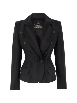 Vivienne Westwood ウィメンズ ジャケット通販 - FARFETCH