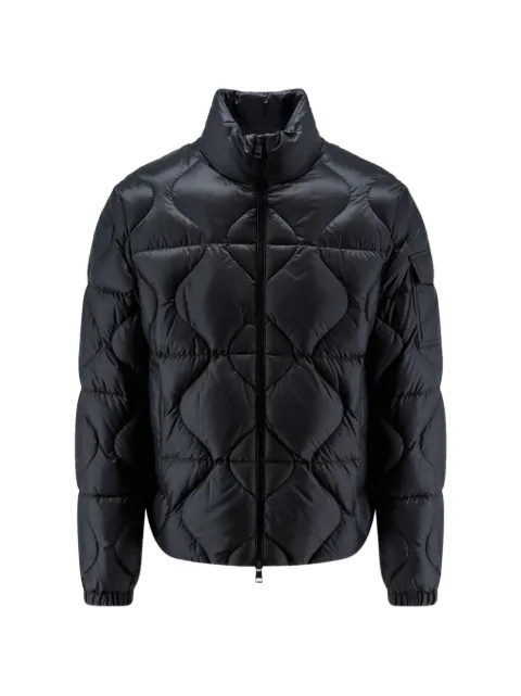 Moncler Asurel キルティング ジャケット