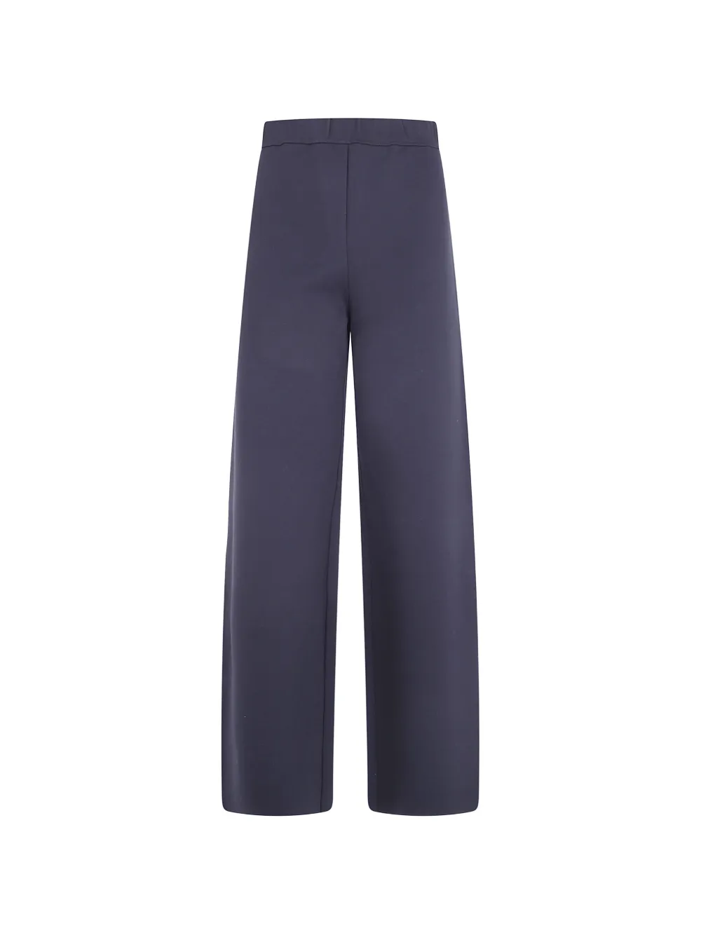 PierAntonioGaspari wide-leg track pants