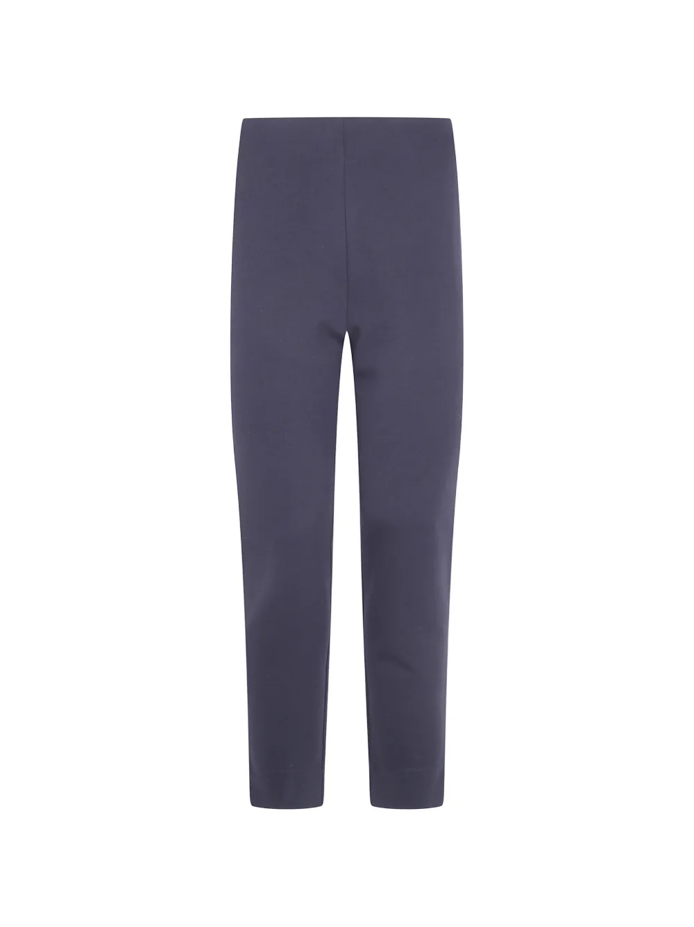 PierAntonioGaspari slim-fit trousers - Blau