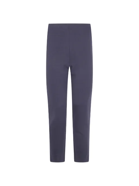 PierAntonioGaspari slim-fit trousers
