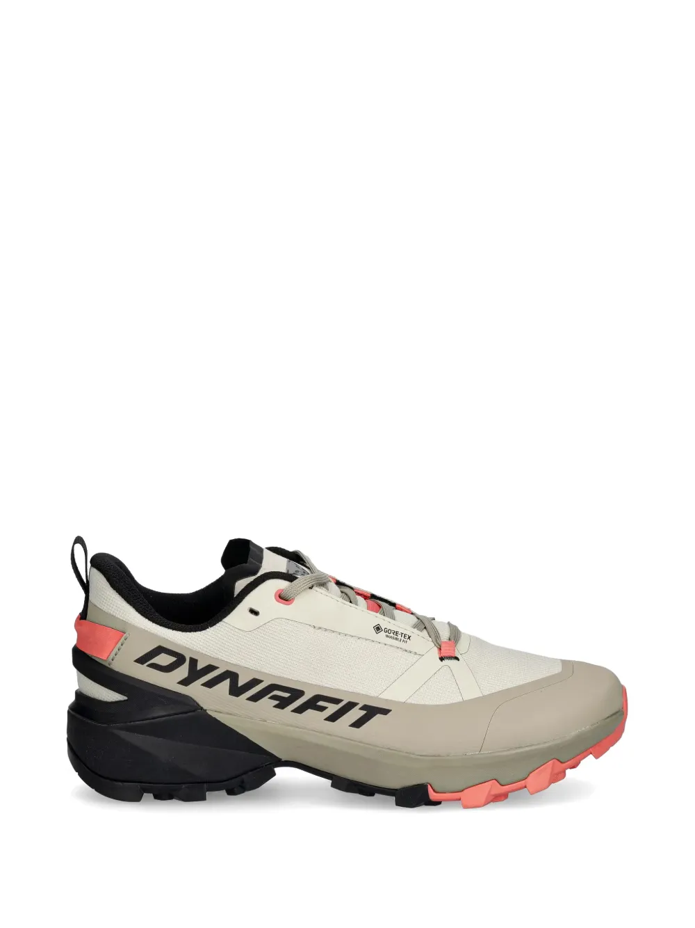 DYNAFIT Transalper 2 Gore-Tex Invisible Fit sneakers - Nude
