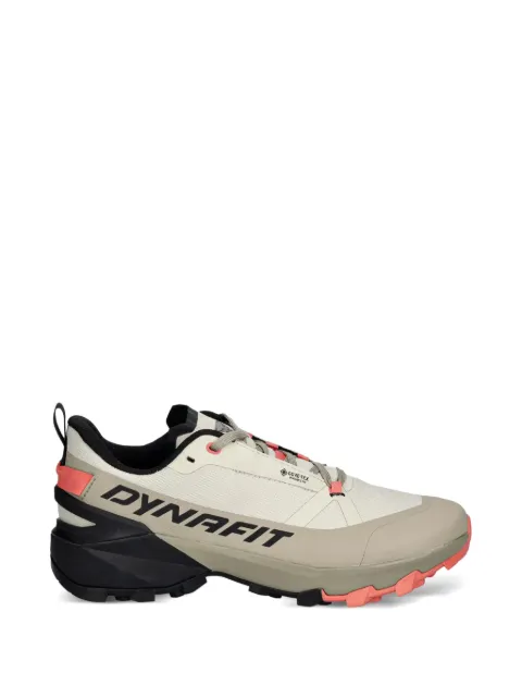 DYNAFIT Transalper 2 Gore-Tex Invisible Fit sneakers