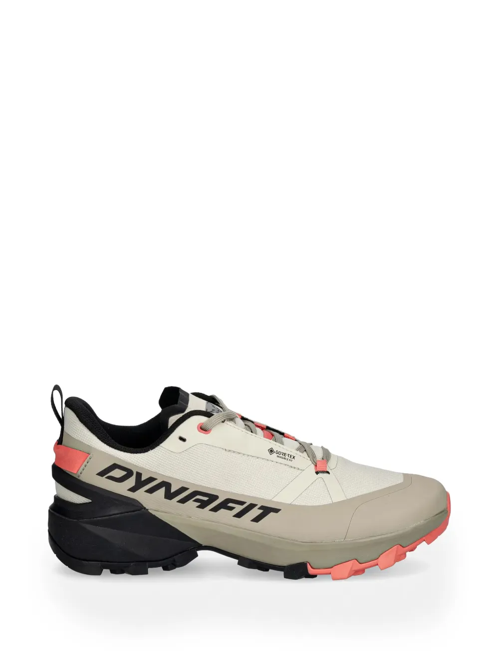 DYNAFIT Transalper 2 Gore-Tex Invisible Fit sneakers