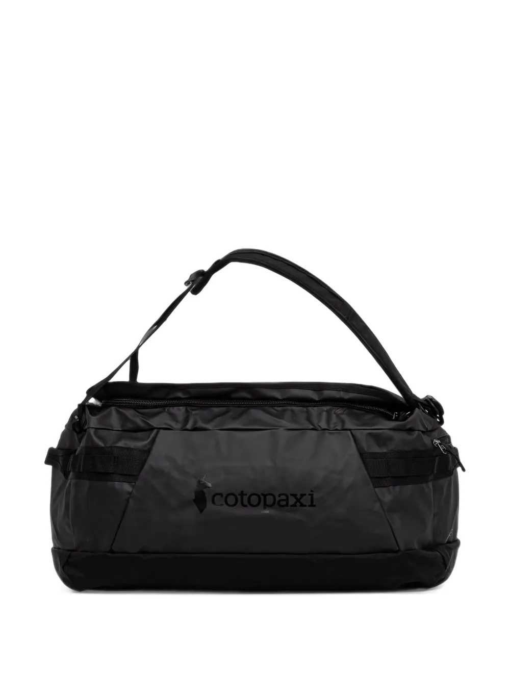 Cotopaxi Allpa 55 Duffle Bag In Gray