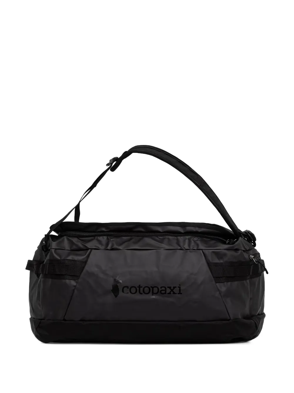 COTOPAXI Borsone Allpa 55 - Nero