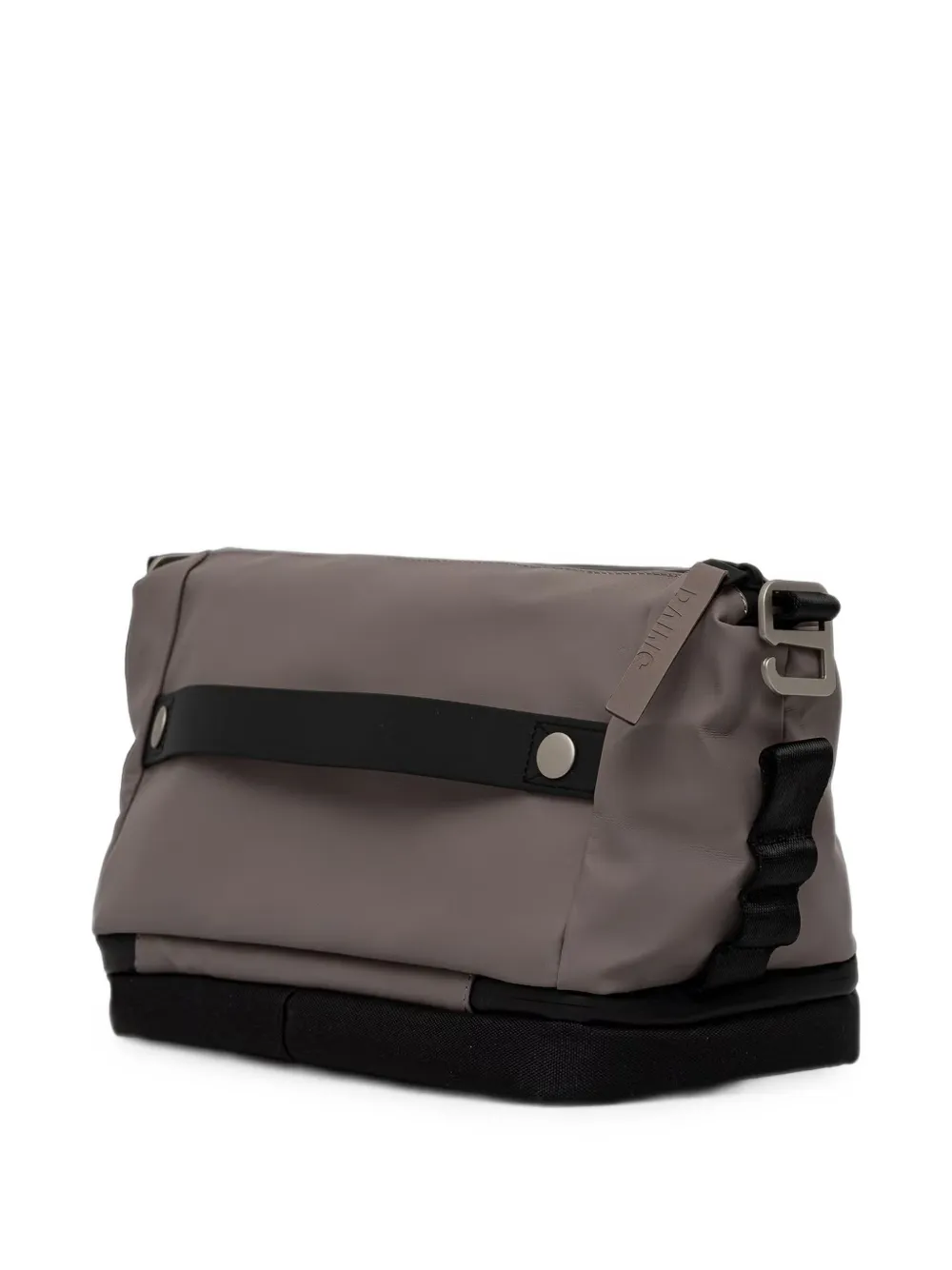Rains Otaru wash bag - Grigio