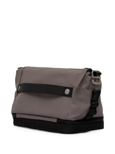 Rains Otaru wash bag