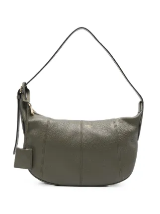 Lancel