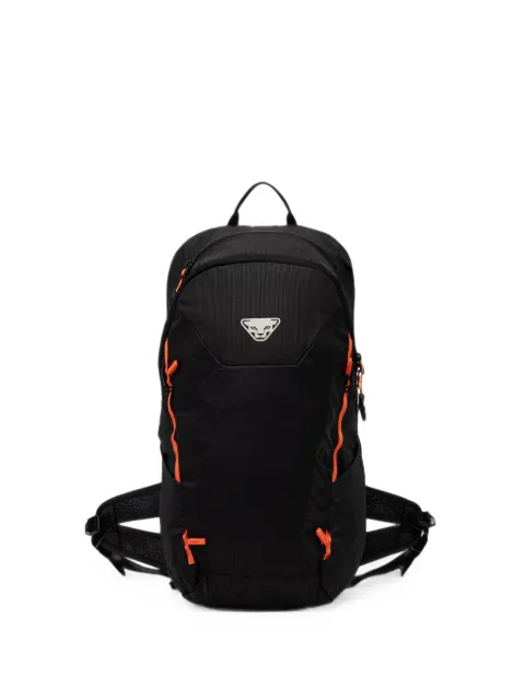 DYNAFIT Transalper 24 ripstop logo-patch backpack