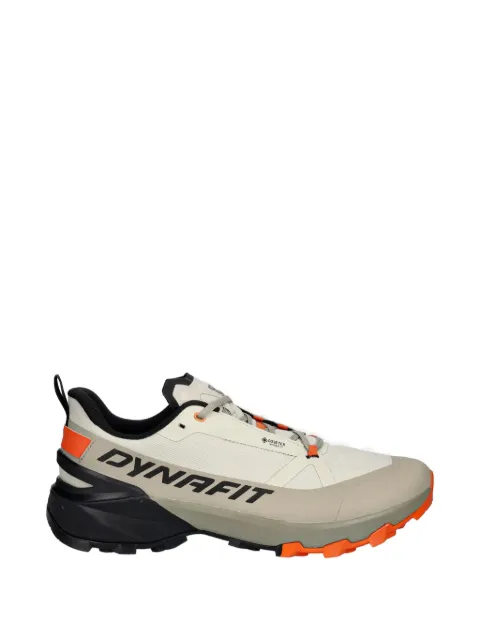 DYNAFIT Transalper 2 GTX panelled sneakers