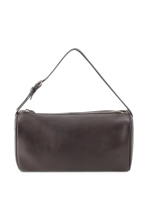 The Row Pre-Owned 2000-2026 Nappa 90s handbag