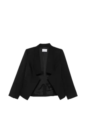 Givenchy（ジバンシィ）ウィメンズ ジャケット＆ブルゾン - FARFETCH