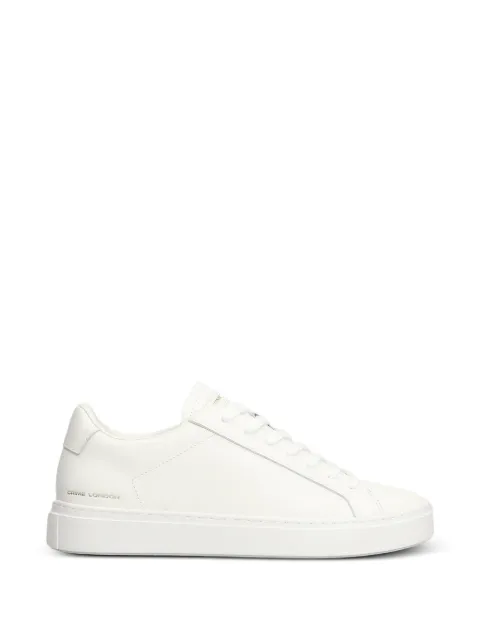 Crime London Superlight lace-up sneakers