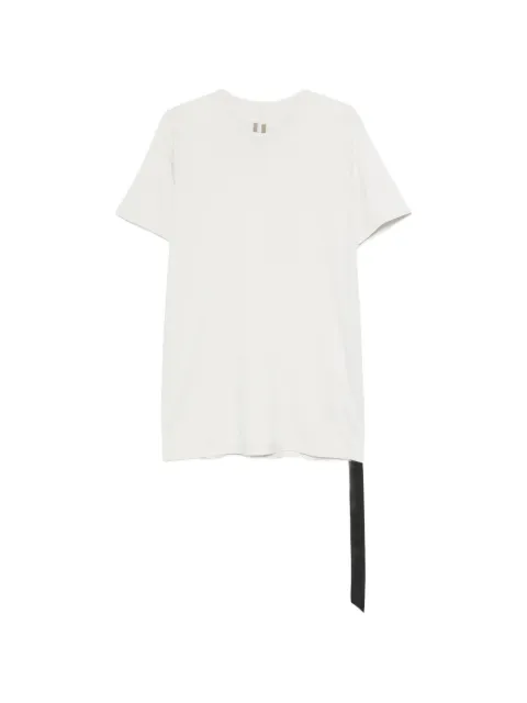 Rick Owens DRKSHDW Level crew-neck T-shirt