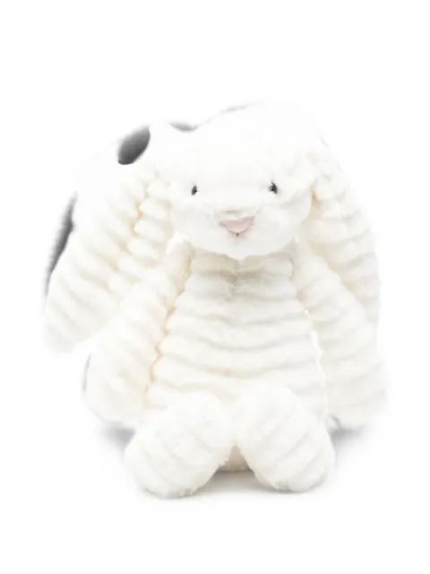 Jellycat Bashful Nimbus bunny soft toy