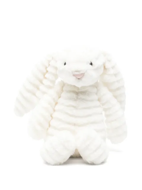 Jellycat Bashful Nimbus bunny soft toy
