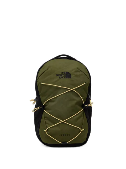 The North Face sac à dos Jester