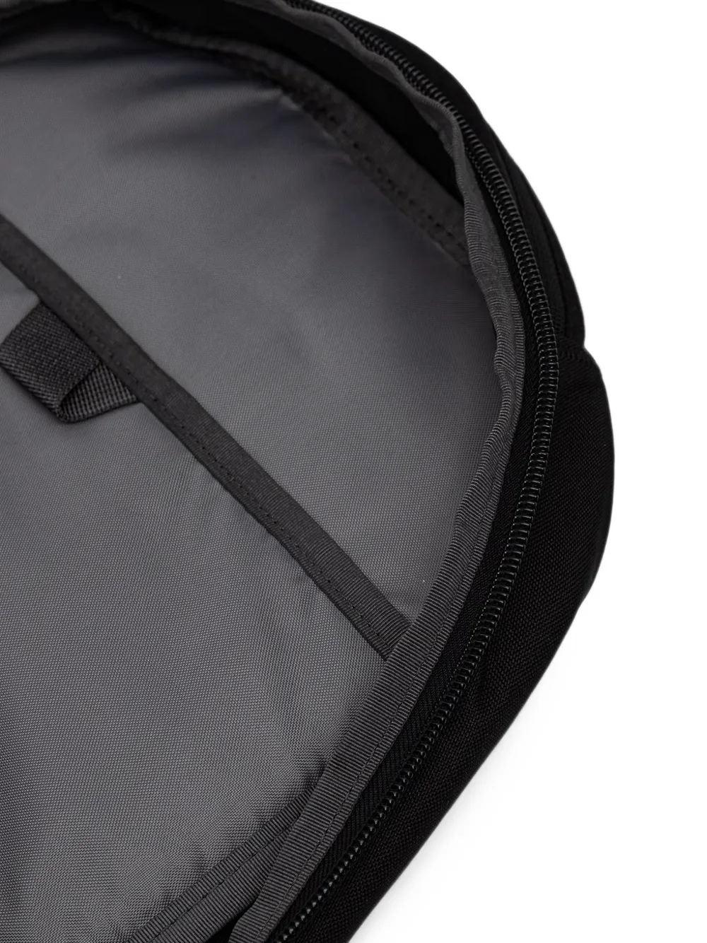 The North Face Jester rugzak Groen