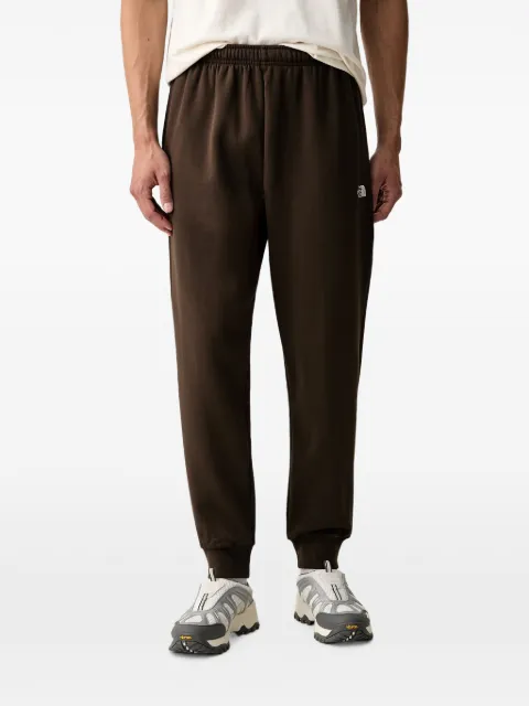 The North Face Evolution Simple Dome track pants