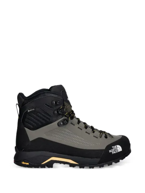 The North Face Verto Alpine hiking boots