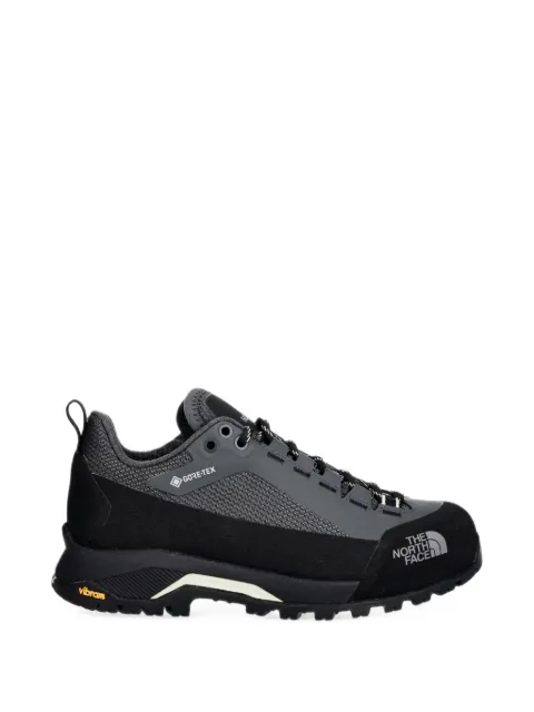 The North Face Verto Gore-Tex sneakers