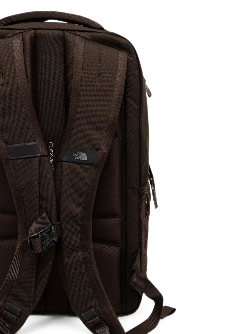The North Face Vault rugzak Bruin