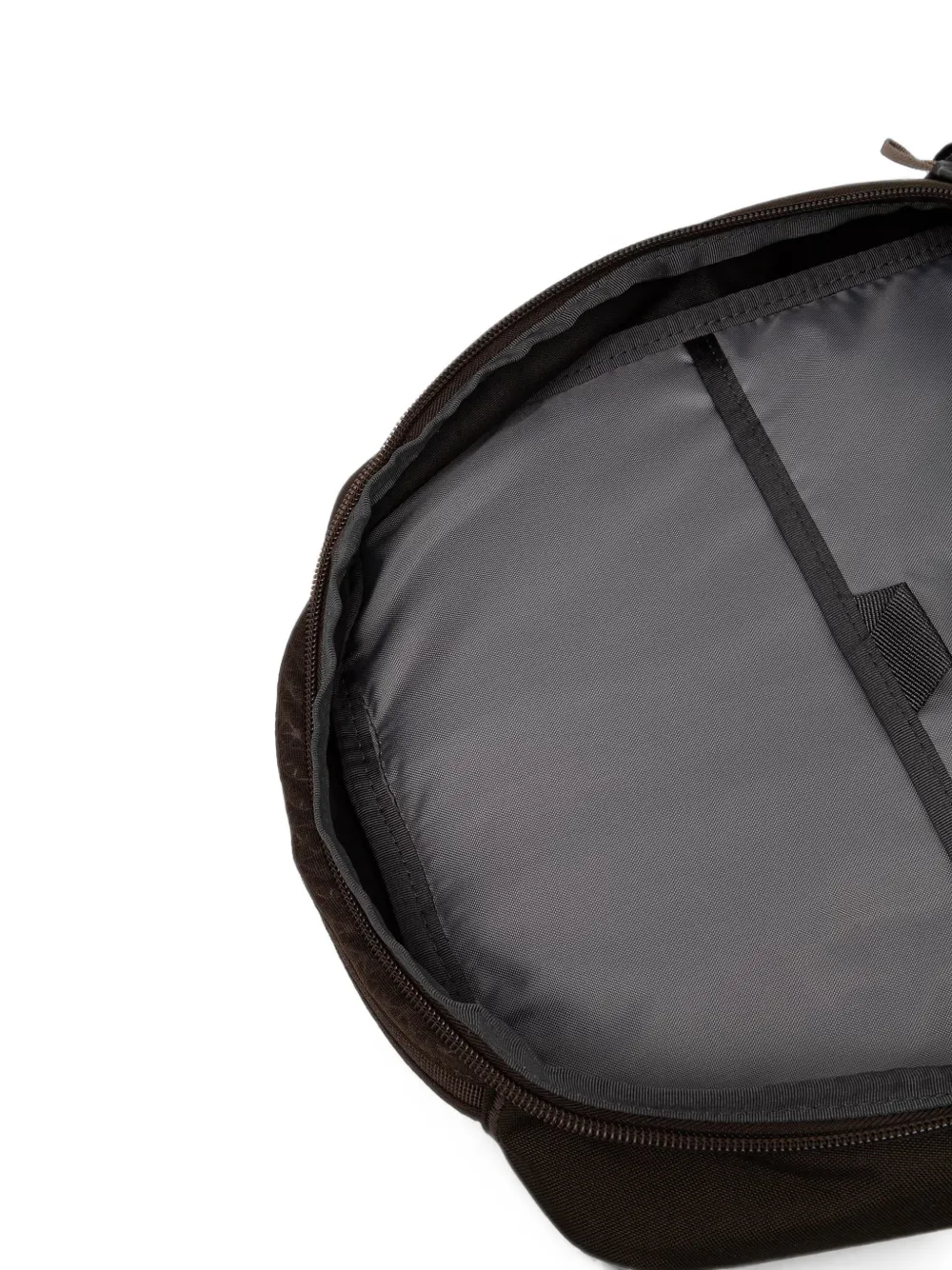 The North Face Vault rugzak Bruin