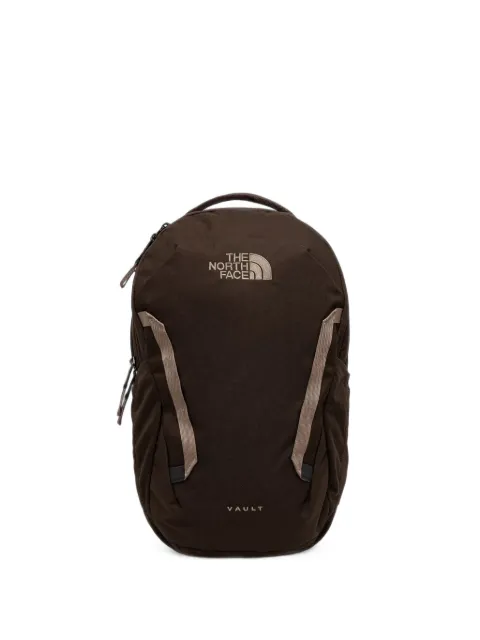 The North Face Vault backpack