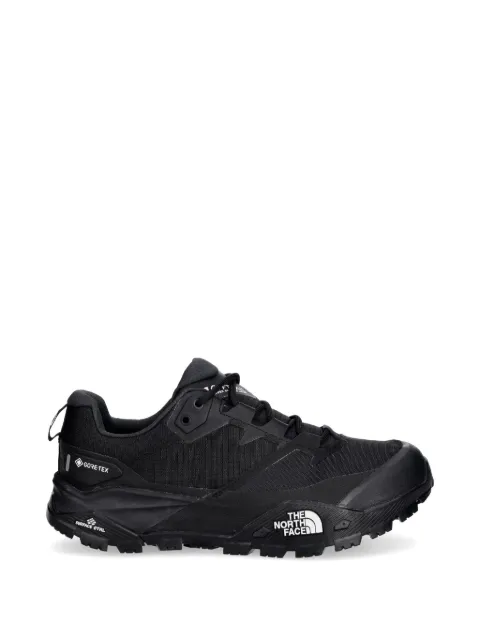 The North Face Offtrail performancce sneakers