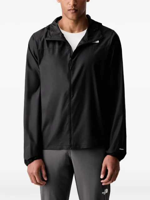 The North Face Fontanales windbreaker
