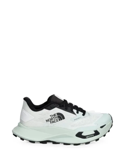 The North Face VECTIV Enduris 4 sneakers