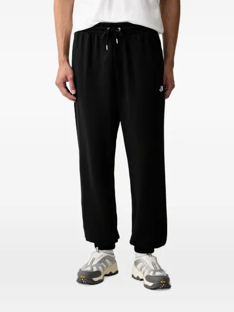 The North Face TNF™ Essential performance track pants