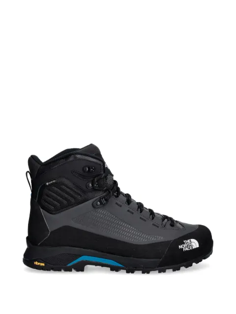 The North Face Verto Alpine hiking boots