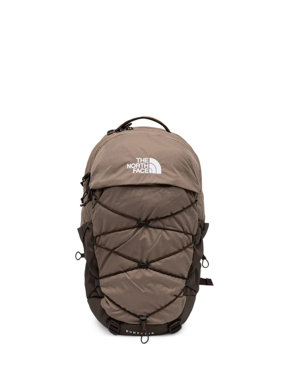 The North Face Borealis backpack - Toni neutri