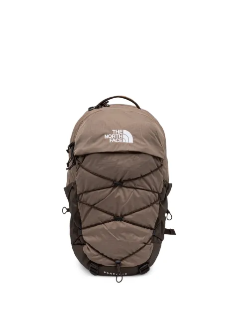 The North Face Borealis backpack