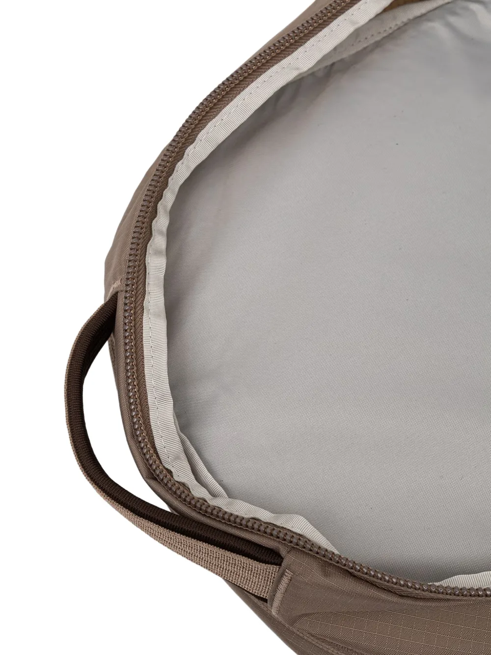The North Face Borealis rugzak Beige