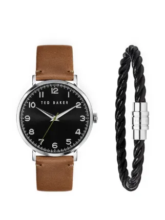 Ted Baker