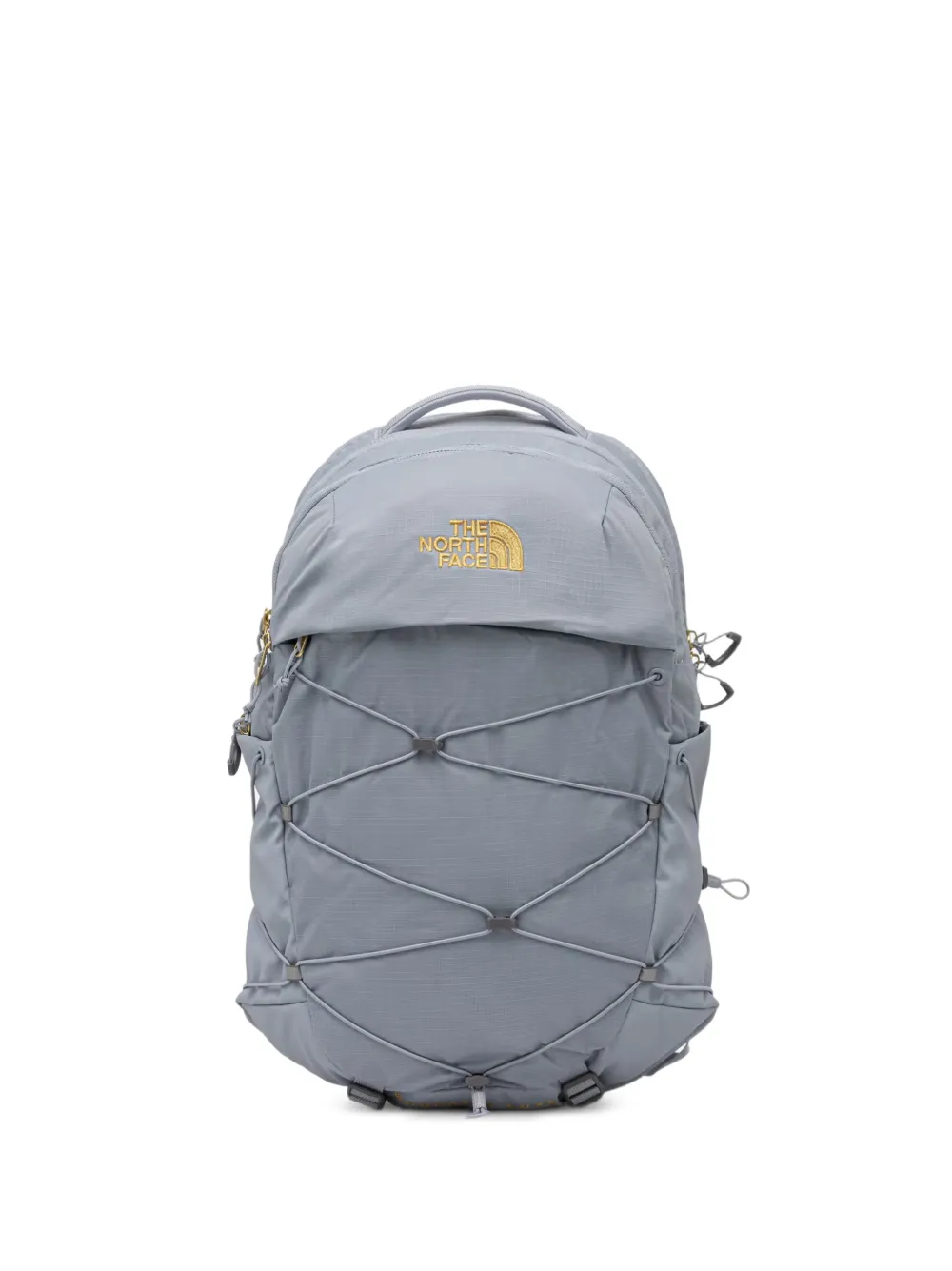 The North Face Zaino Borealis Luxe - Grigio