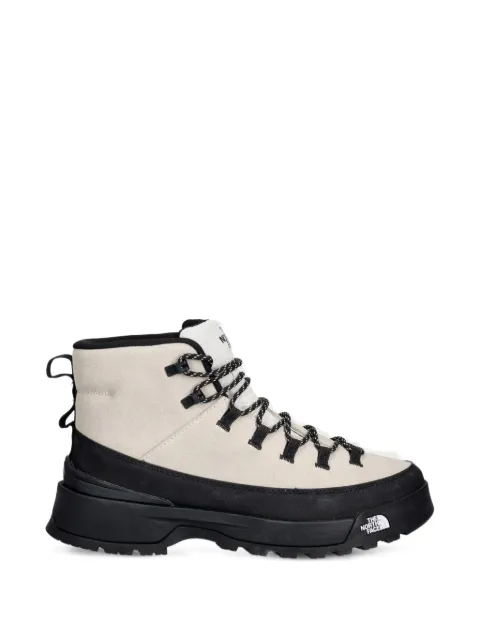The North Face Glenclyffe™ Urban hiking boots