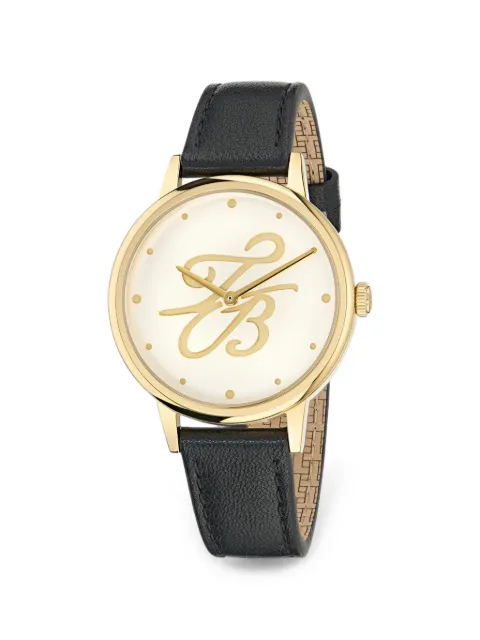 Ted Baker Logo 36mm watch