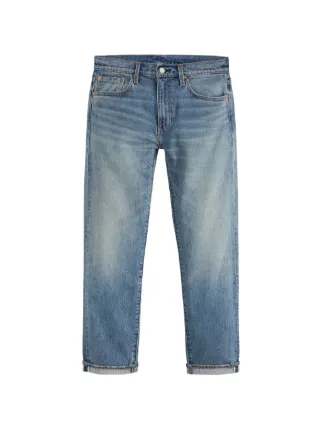 Levi's