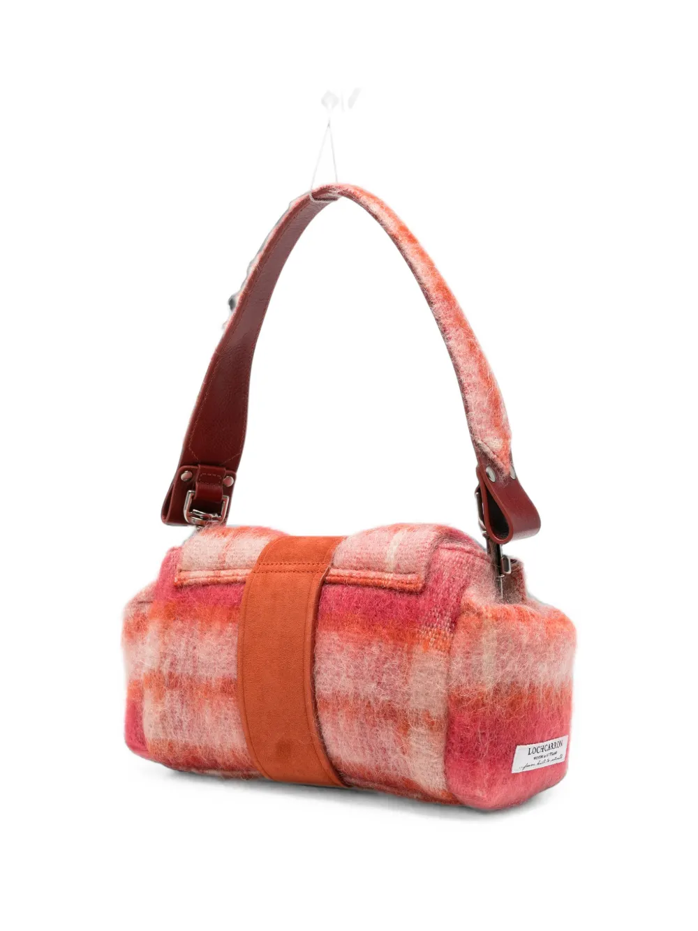 Vivienne Westwood Hazel Treasure shopper Roze