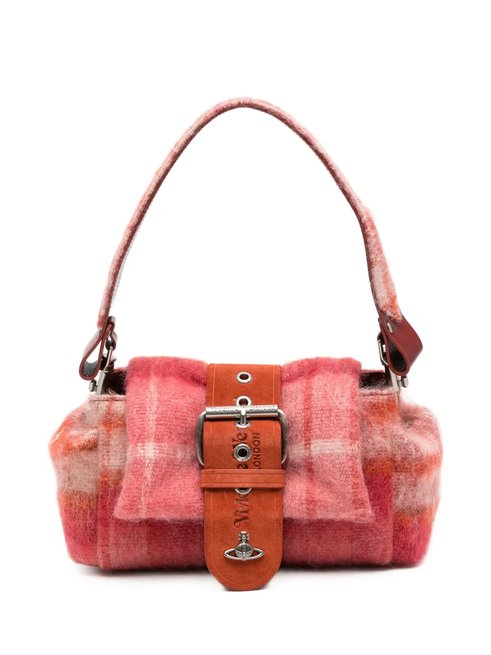 Vivienne Westwood Hazel Treasure tote bag